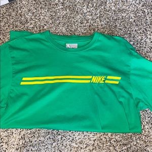Vintage Nike Tee